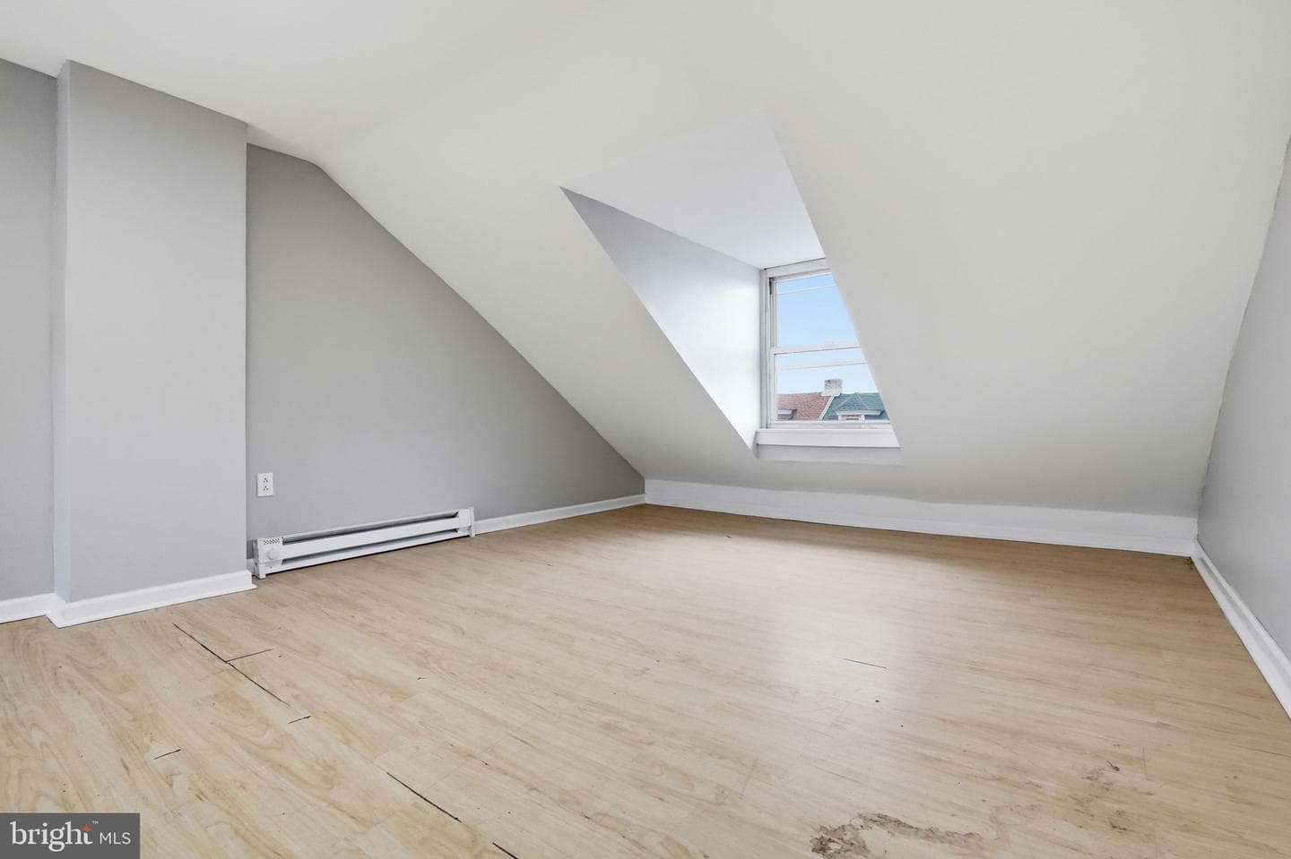 1043 Mulberry Street photo 33