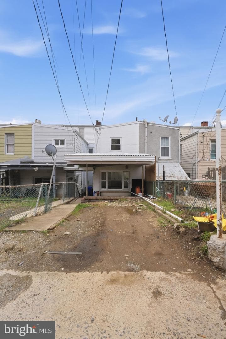 1043 Mulberry Street photo 43