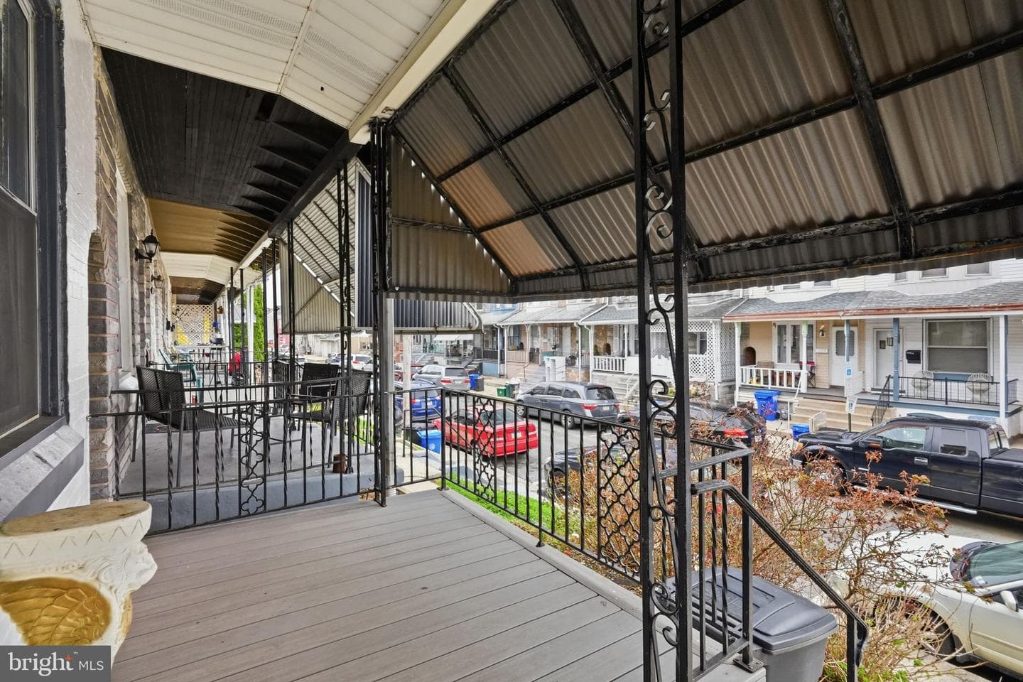 1043 Mulberry Street photo 7