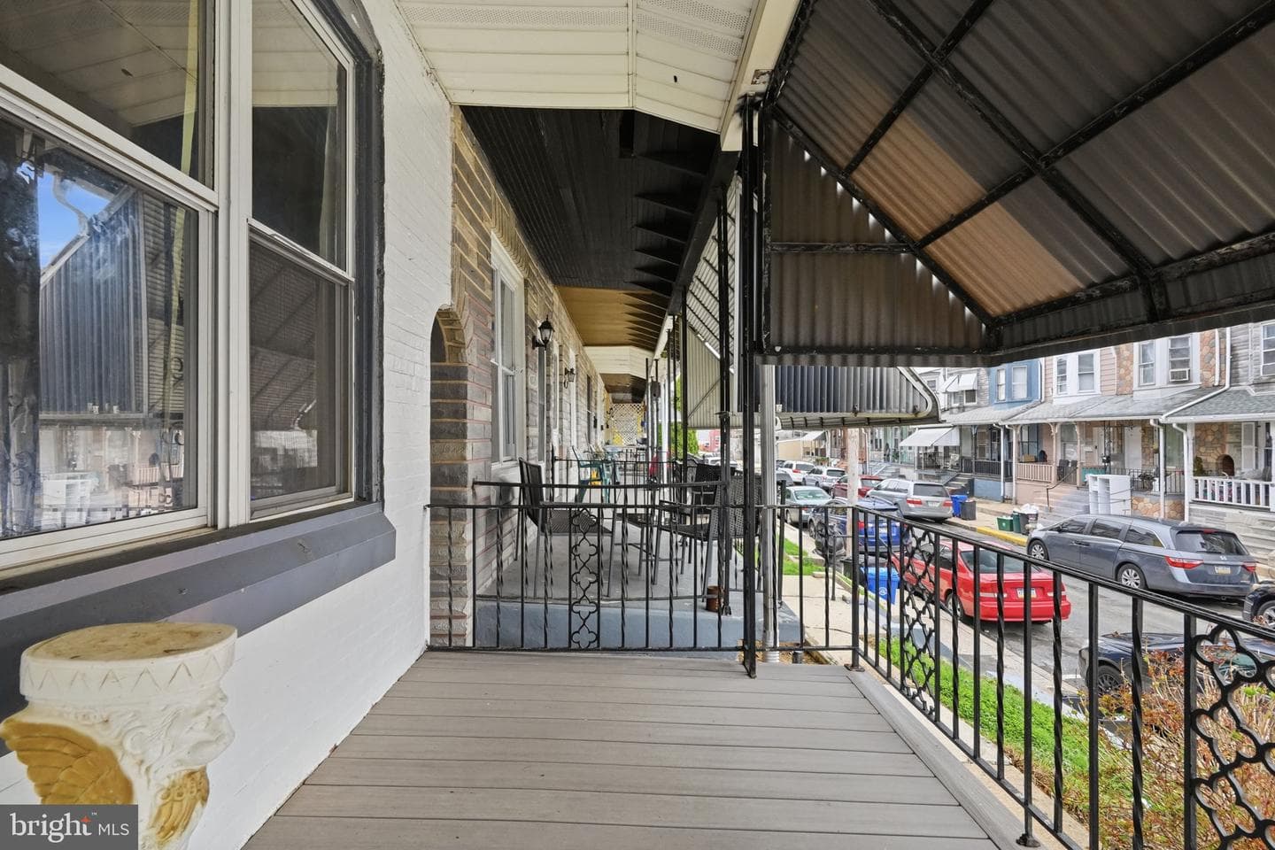1043 Mulberry Street photo 8