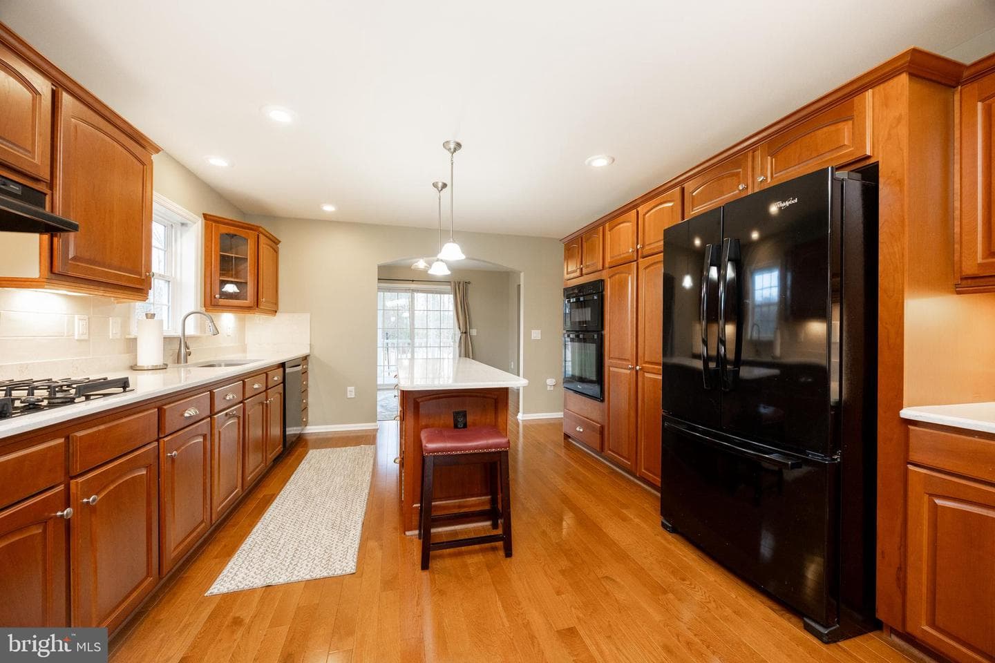 16 Cormorant Drive photo 11
