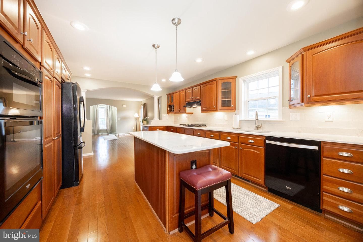 16 Cormorant Drive photo 12