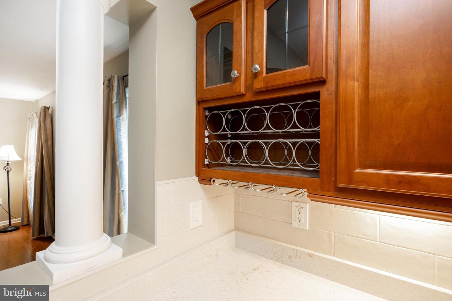 16 Cormorant Drive photo 16