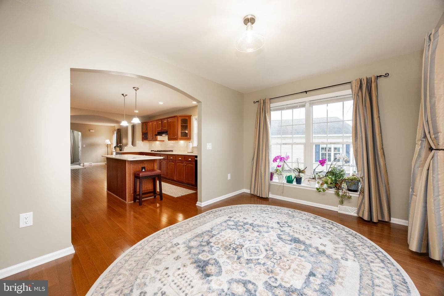 16 Cormorant Drive photo 18