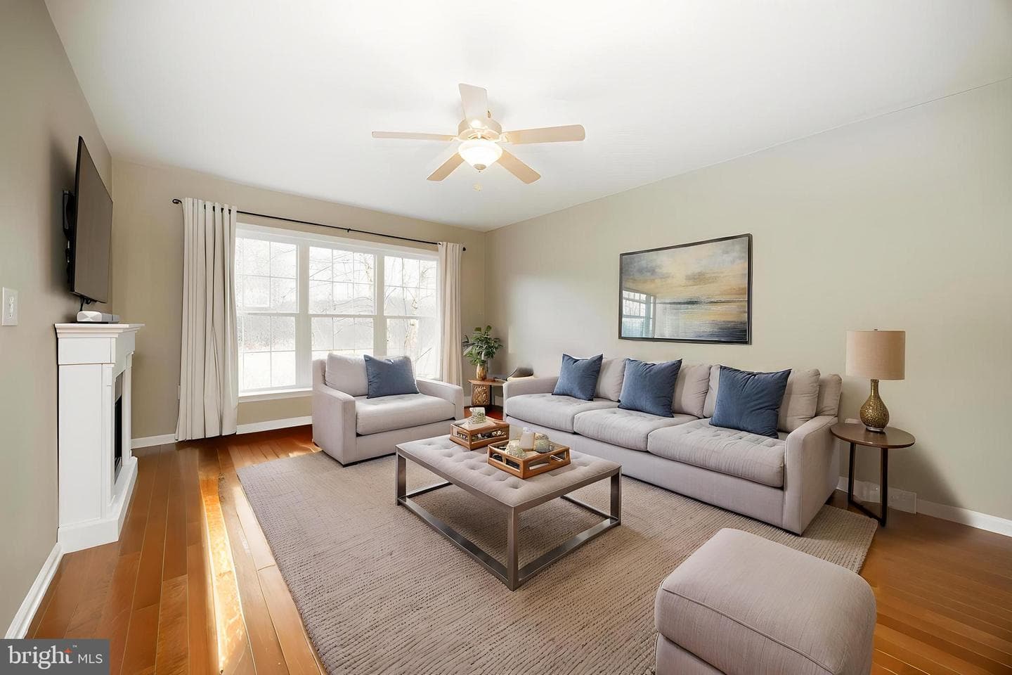 16 Cormorant Drive photo 20