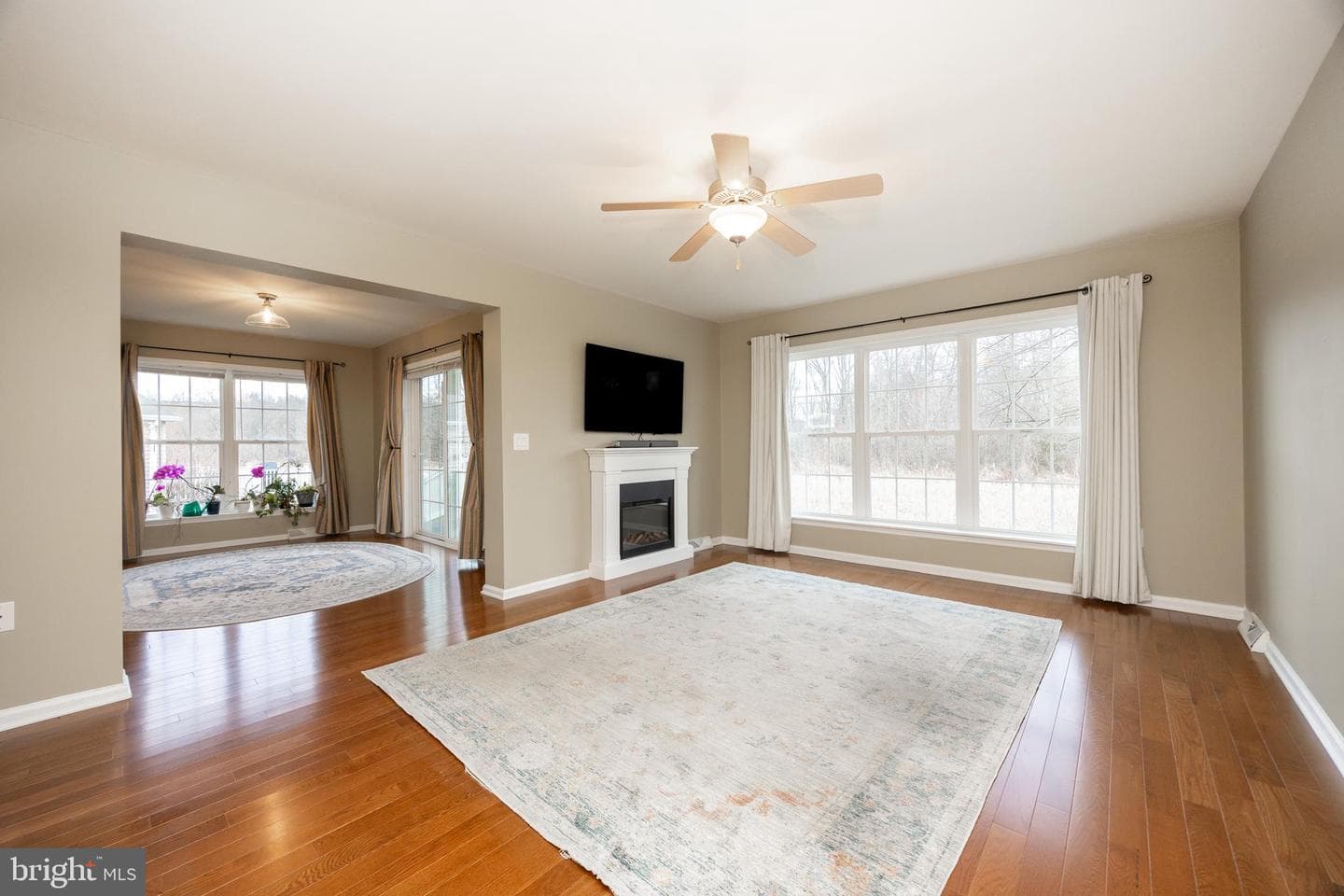 16 Cormorant Drive photo 22