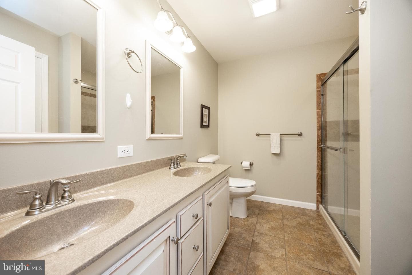 16 Cormorant Drive photo 27
