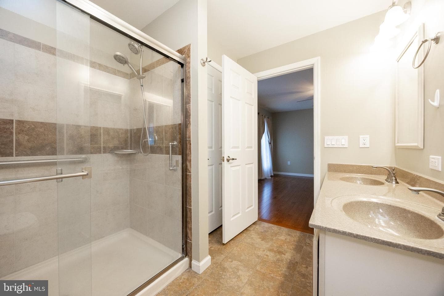 16 Cormorant Drive photo 28