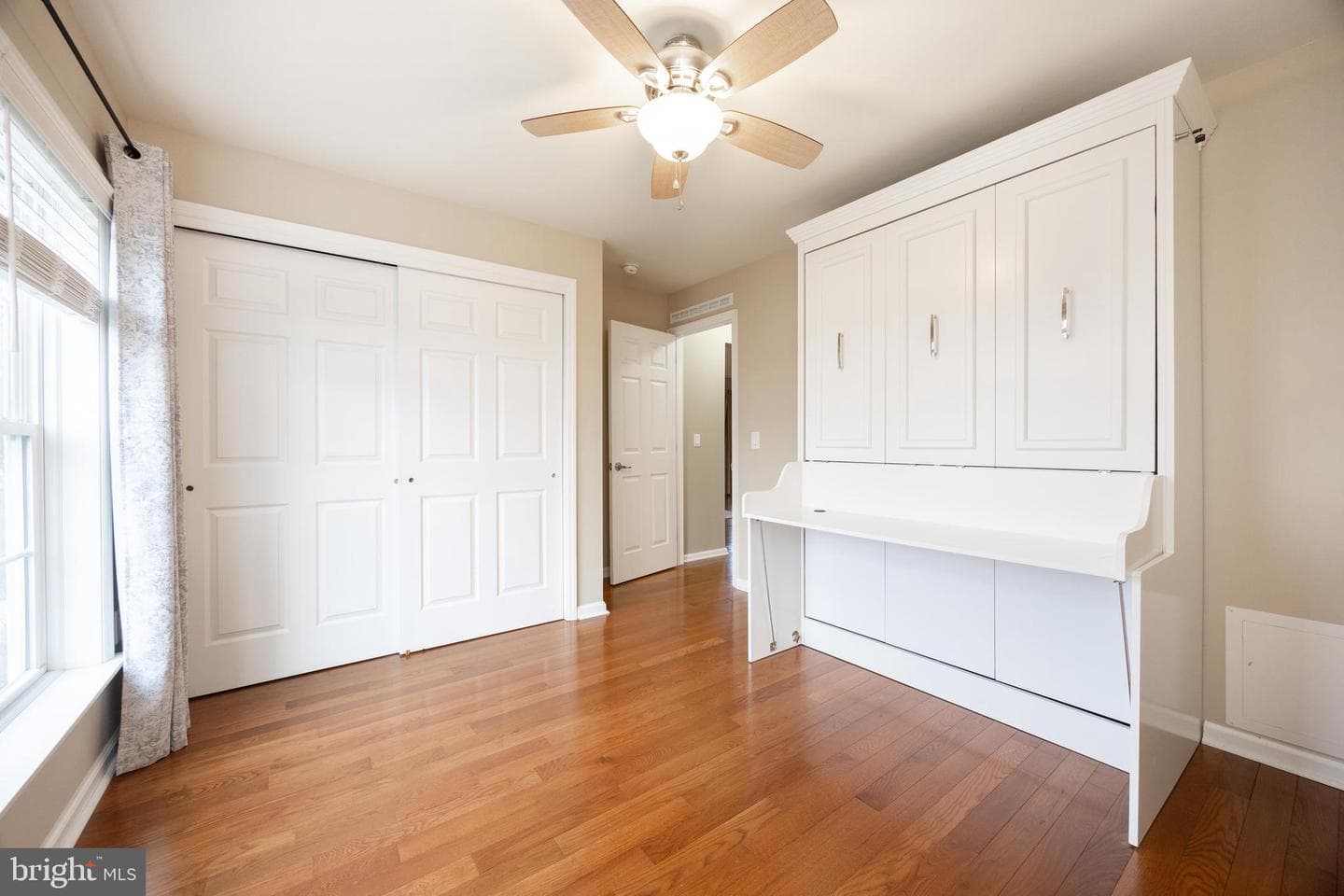 16 Cormorant Drive photo 30