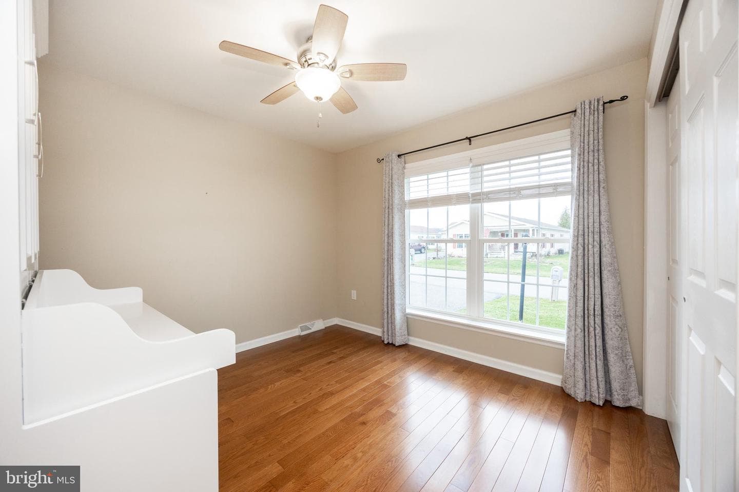 16 Cormorant Drive photo 31