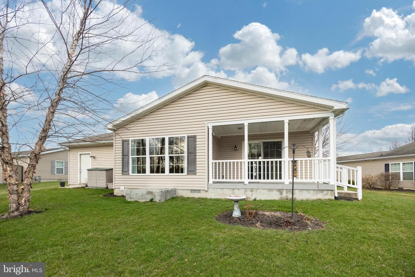 16 Cormorant Drive photo 36