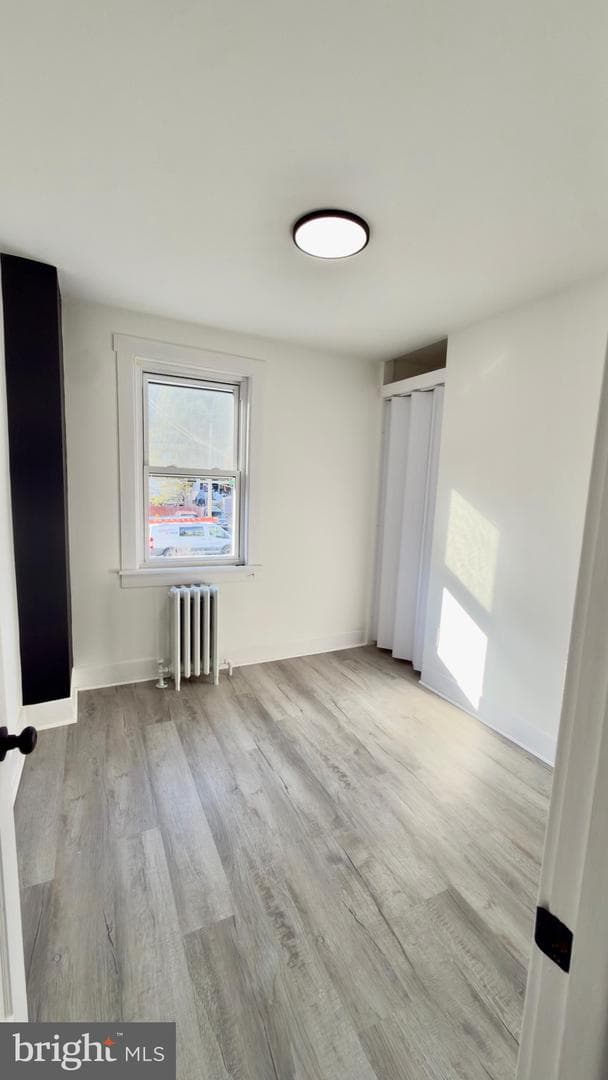 24 Marshall Avenue photo 29