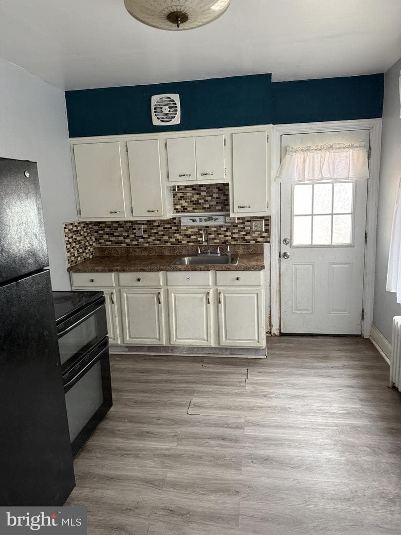 538 Moss Street photo 2
