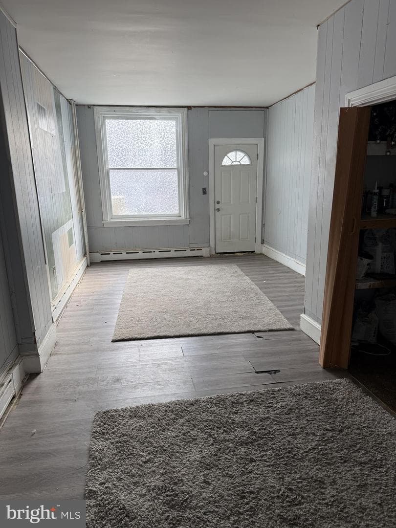 538 Moss Street photo 6