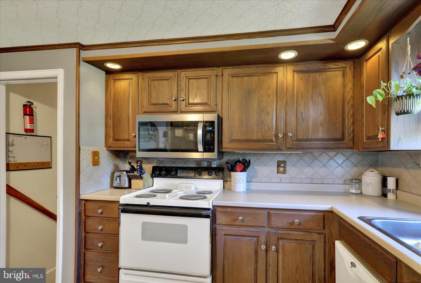 315 Dorchester Avenue photo 15