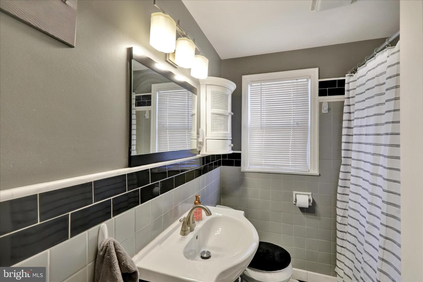 315 Dorchester Avenue photo 18