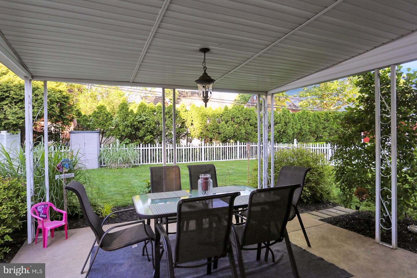 315 Dorchester Avenue photo 5