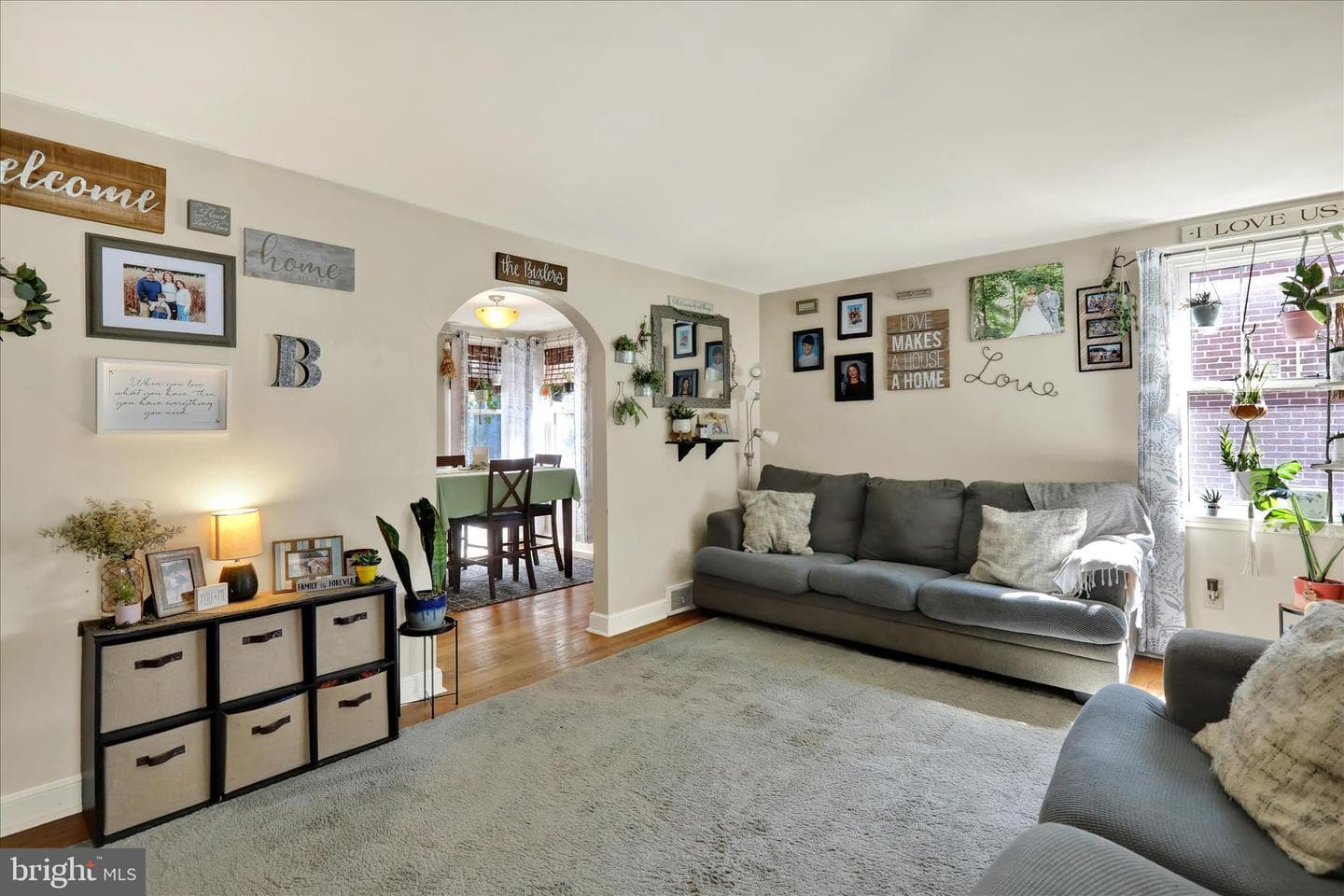 315 Dorchester Avenue photo 7