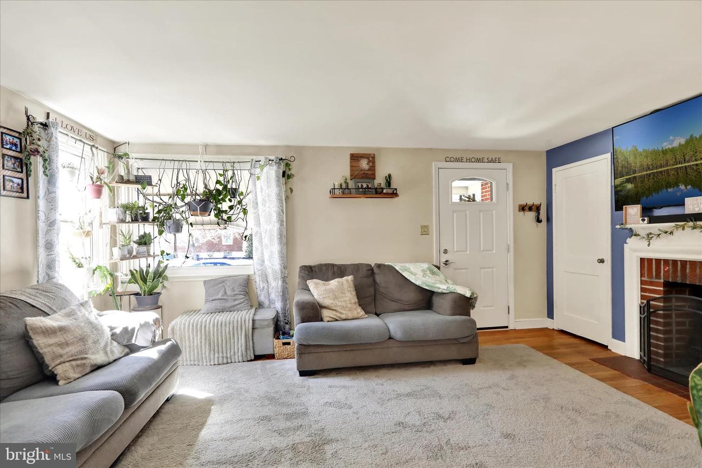 315 Dorchester Avenue photo 9