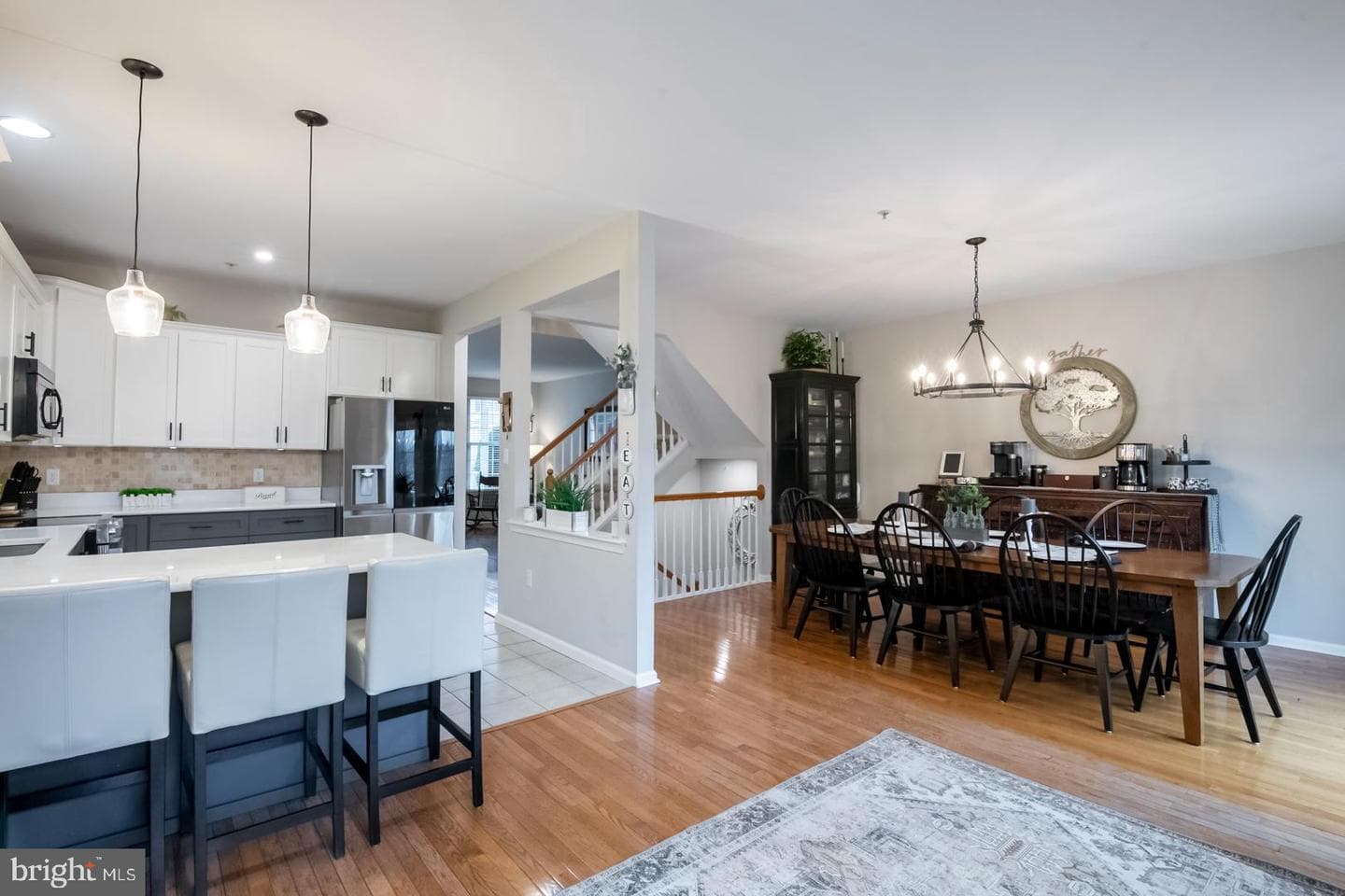 67 Emily Court photo 11