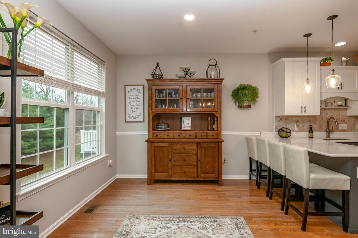 67 Emily Court photo 12