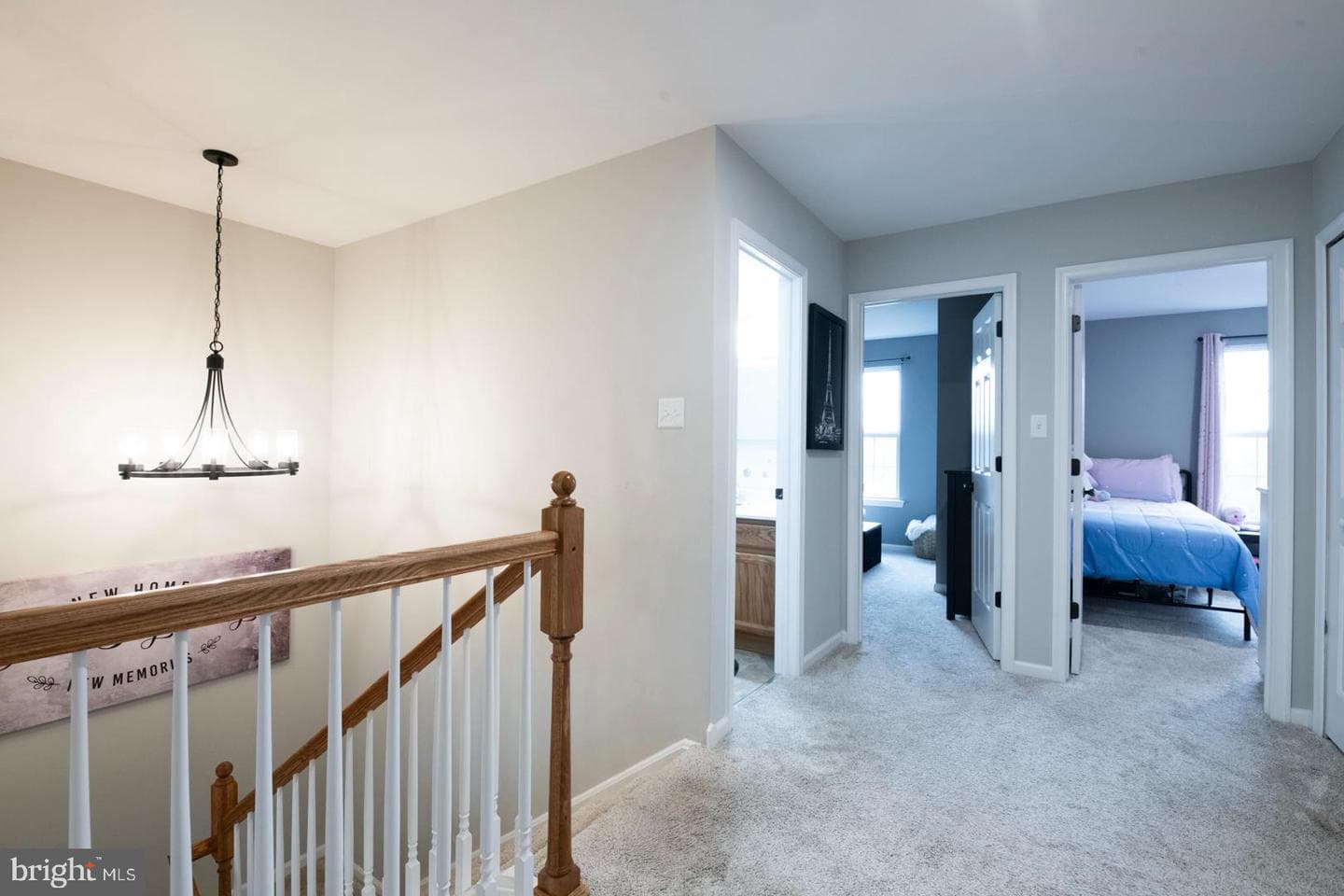 67 Emily Court photo 17