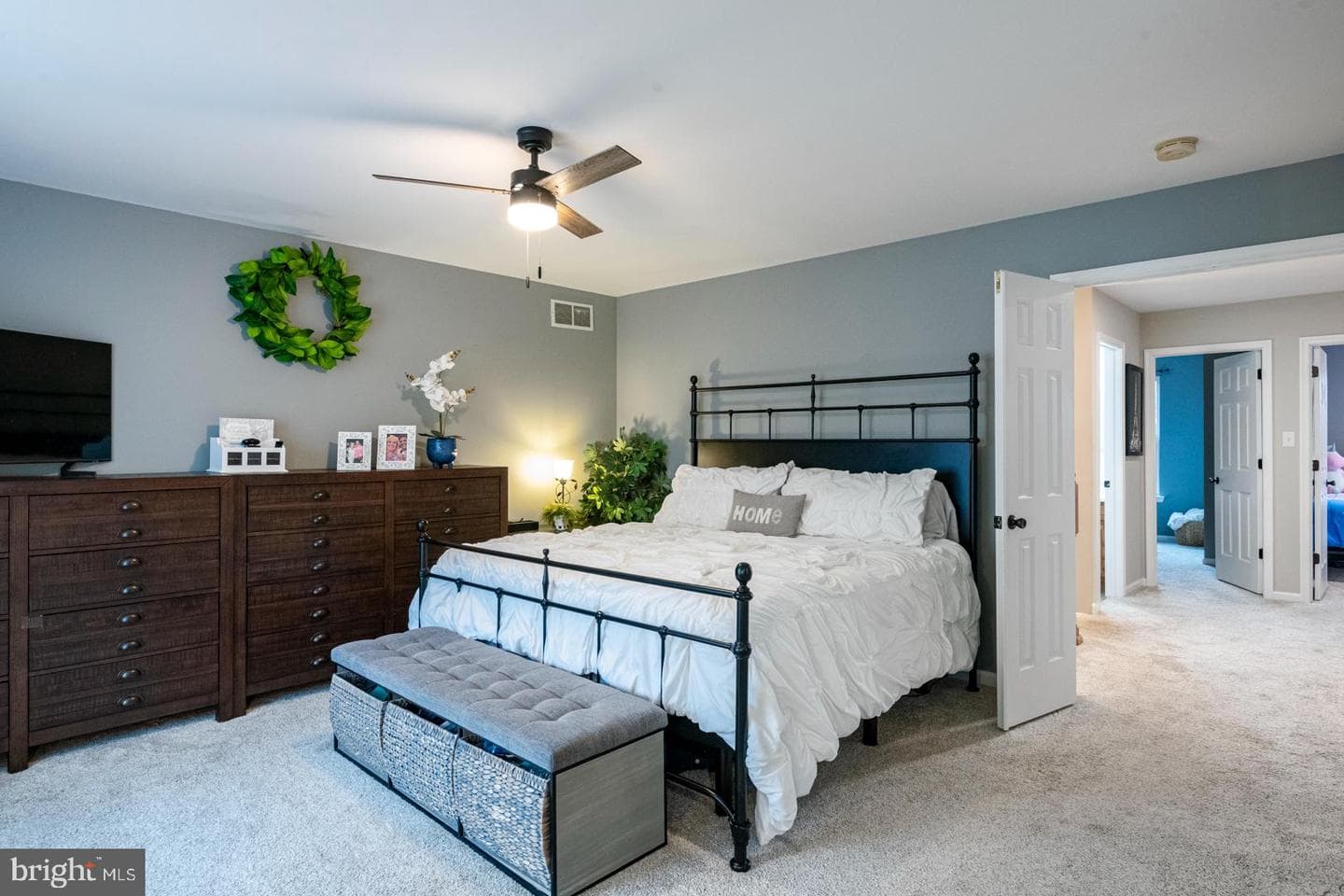 67 Emily Court photo 18