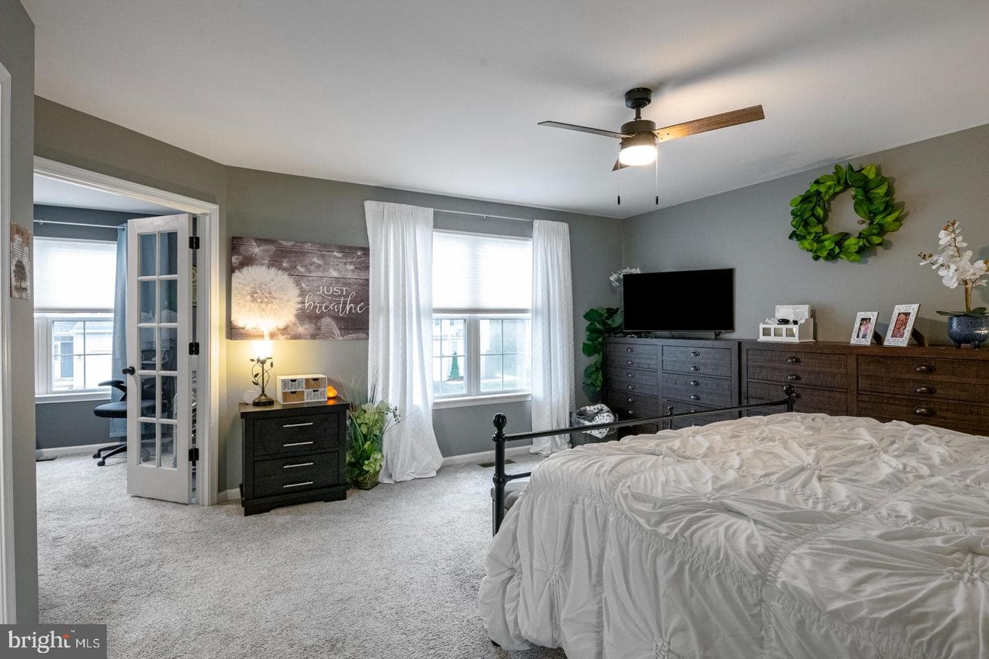 67 Emily Court photo 19
