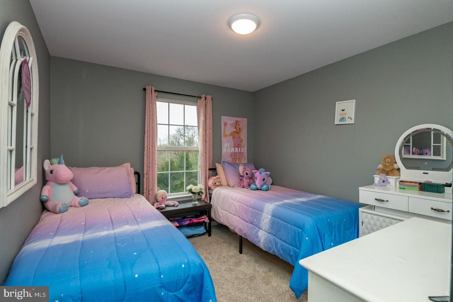 67 Emily Court photo 23