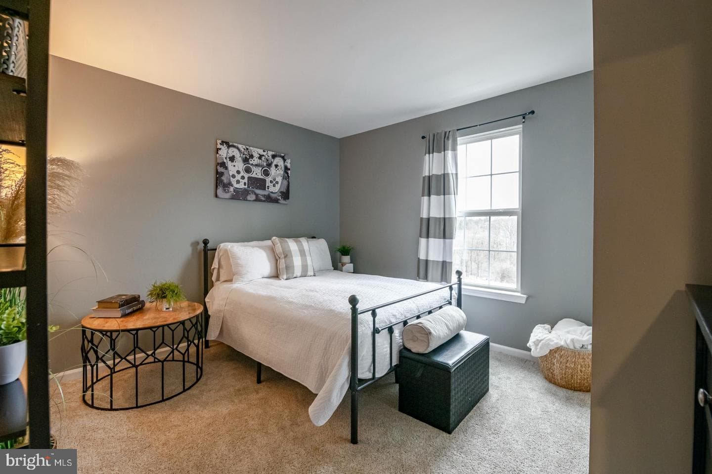 67 Emily Court photo 24