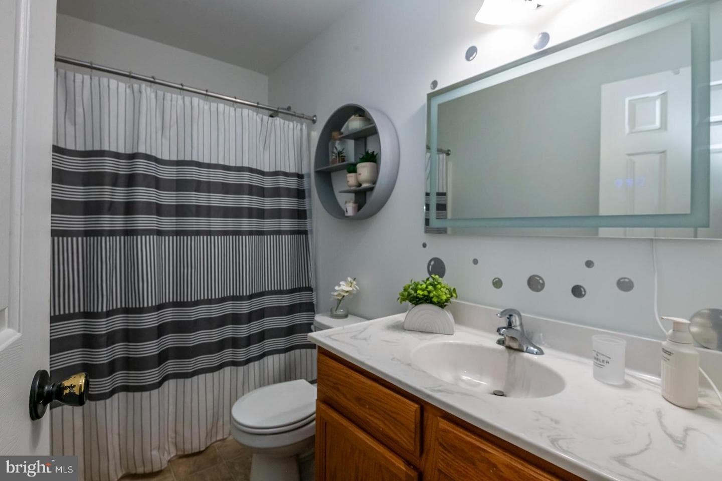 67 Emily Court photo 25