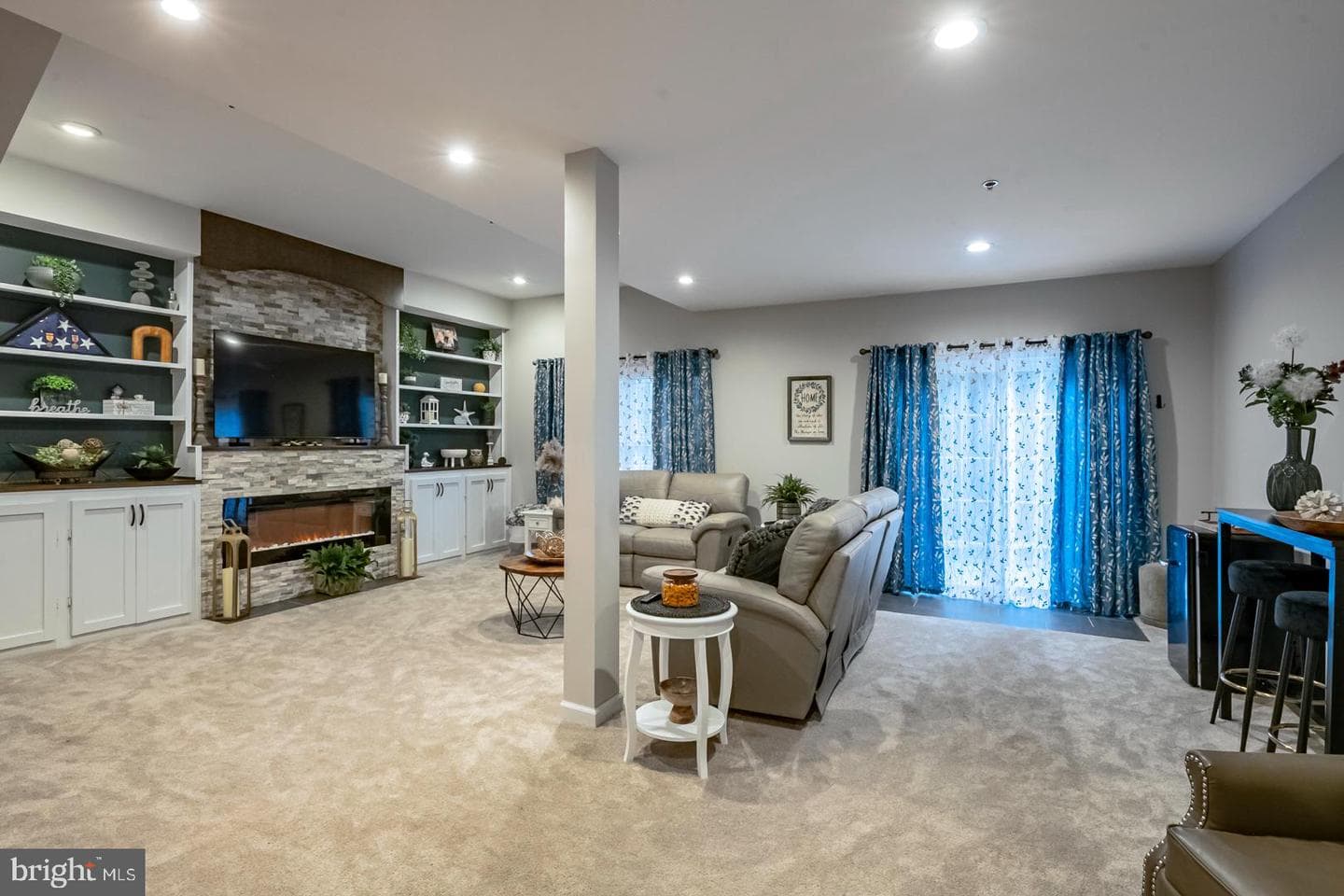 67 Emily Court photo 26