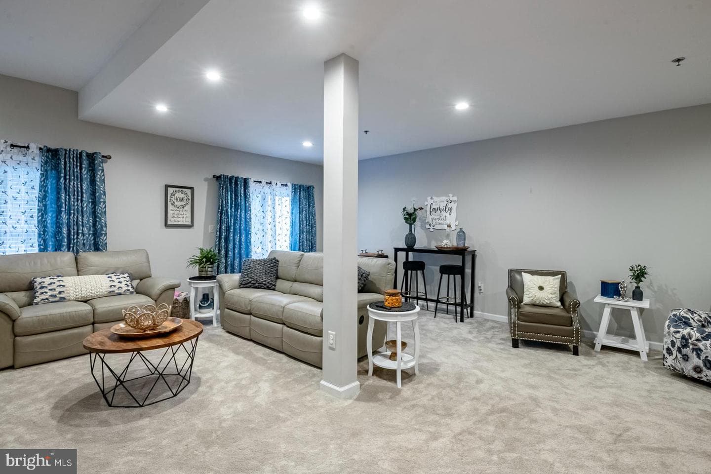 67 Emily Court photo 27