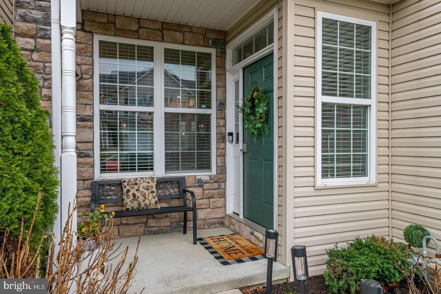67 Emily Court photo 4