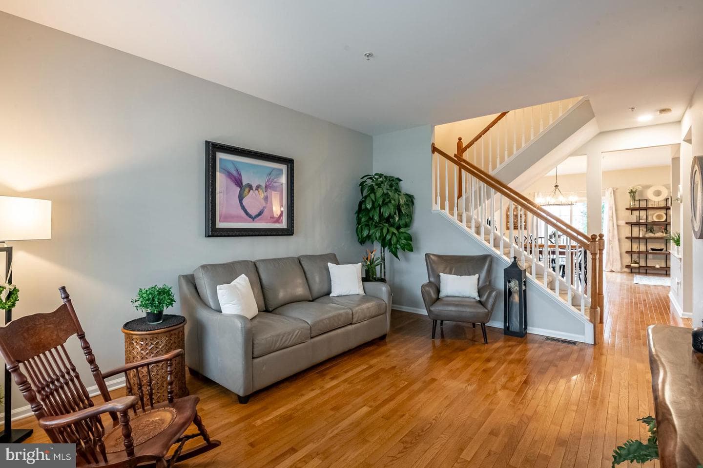 67 Emily Court photo 5