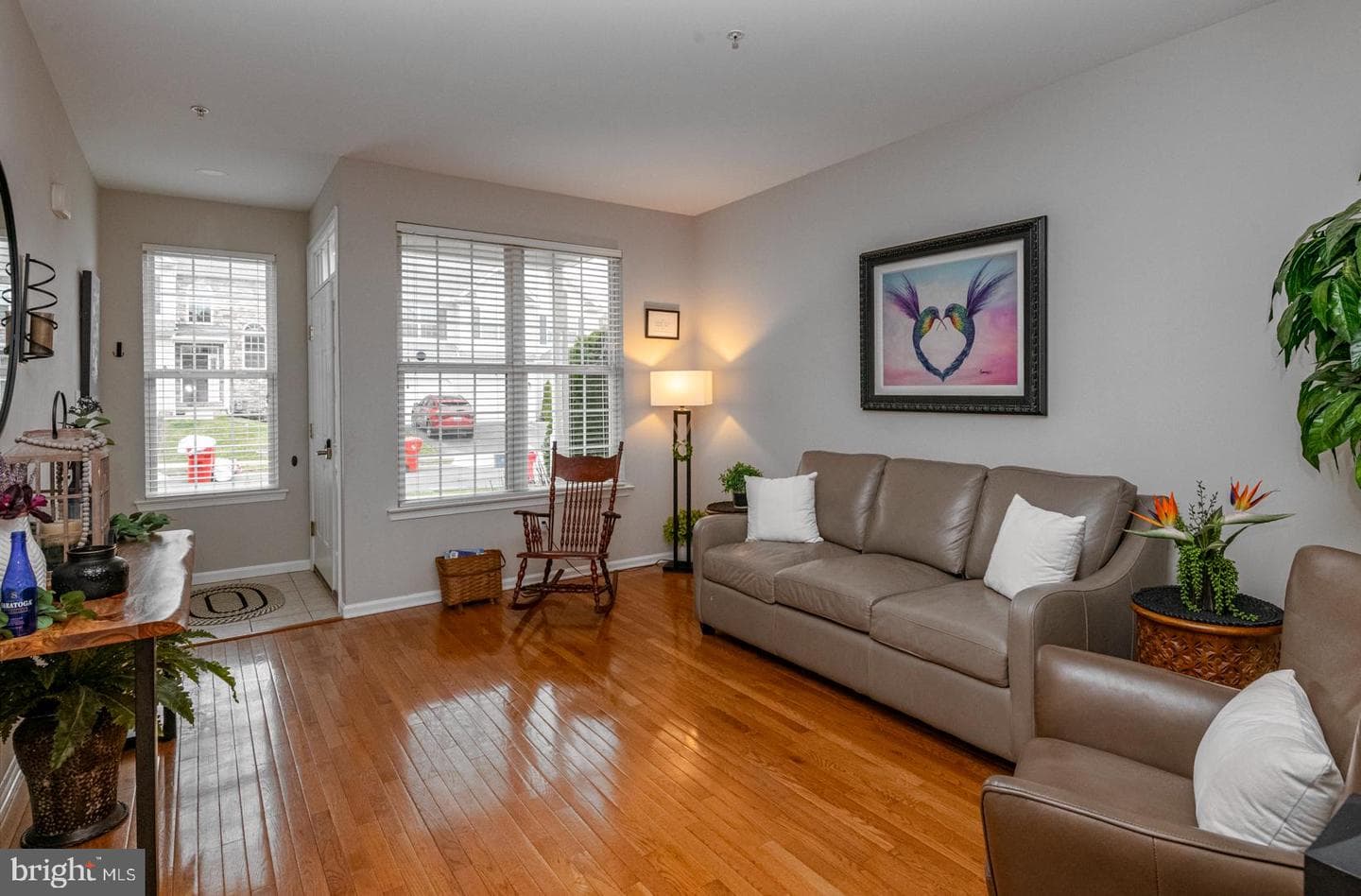 67 Emily Court photo 6