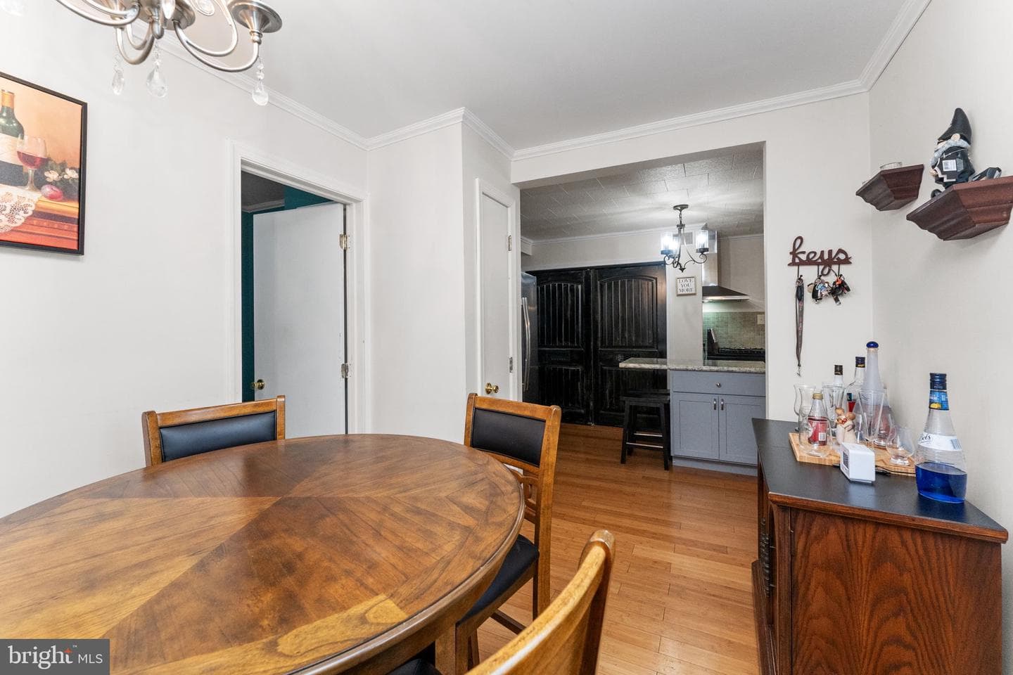 18 S Callowhill Street photo 14