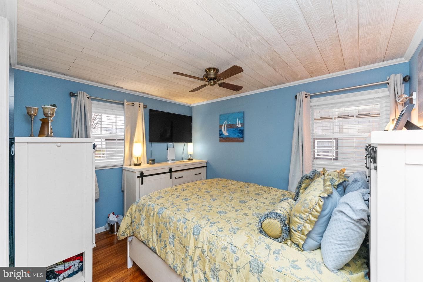 18 S Callowhill Street photo 17