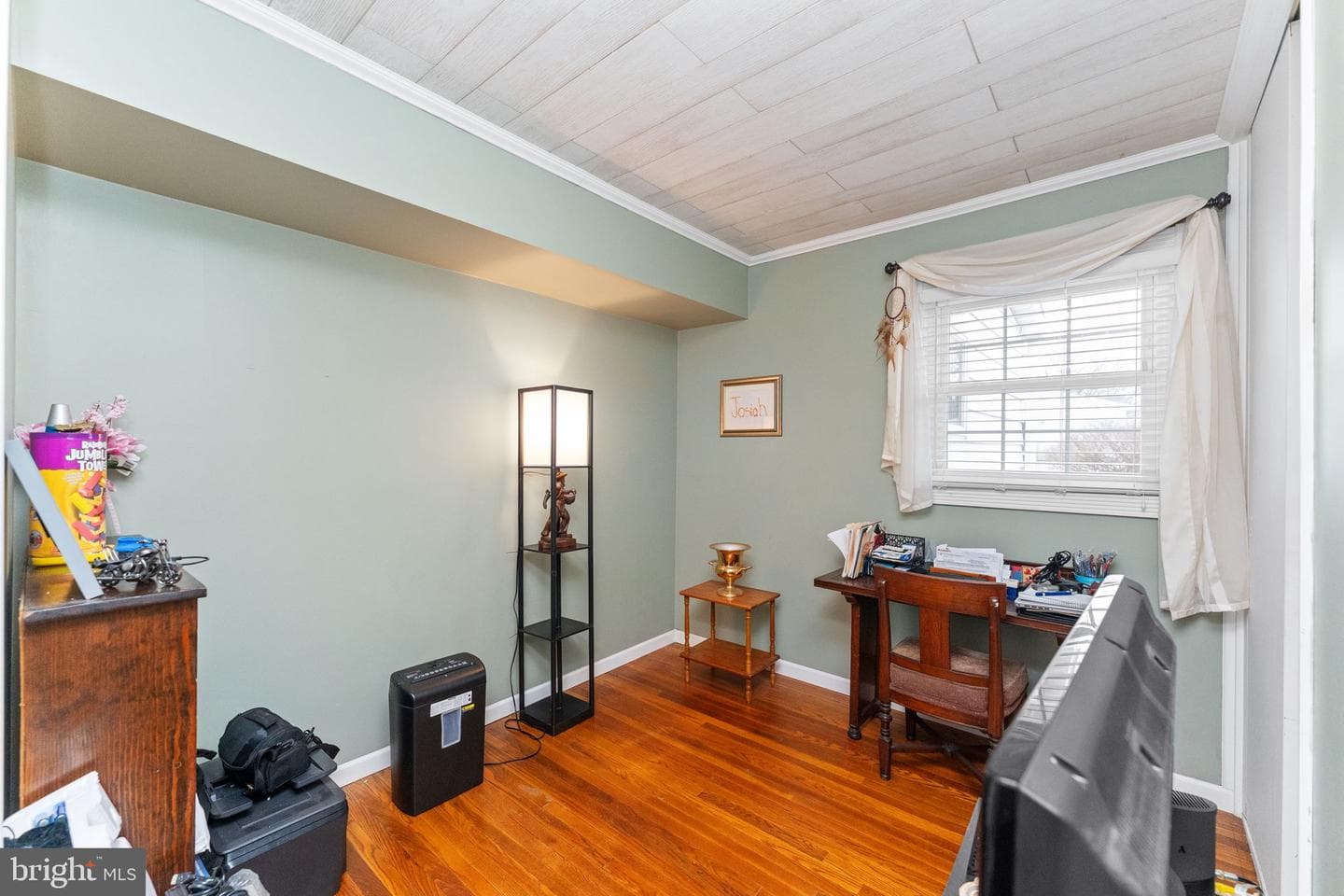 18 S Callowhill Street photo 20
