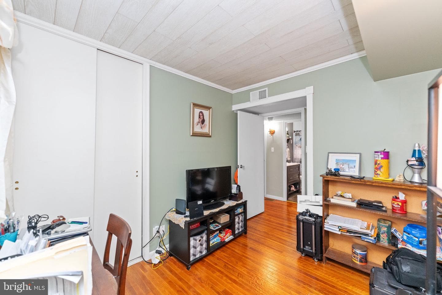 18 S Callowhill Street photo 21