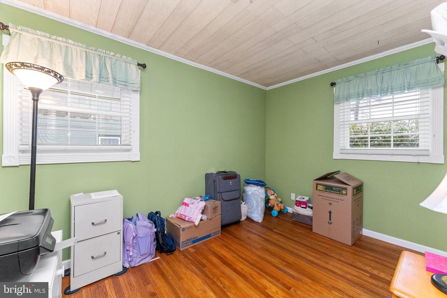 18 S Callowhill Street photo 22