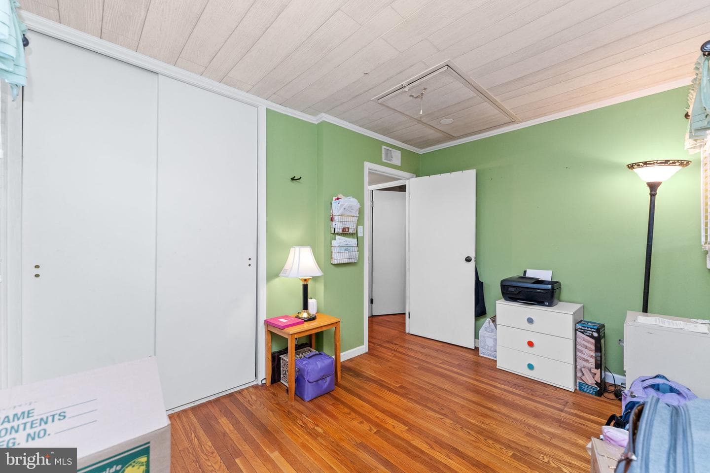 18 S Callowhill Street photo 23