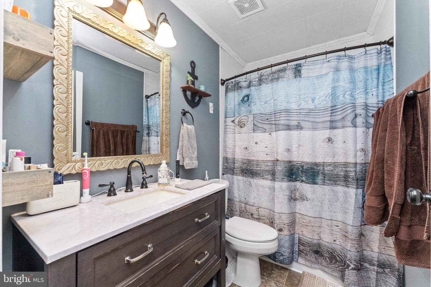 18 S Callowhill Street photo 24