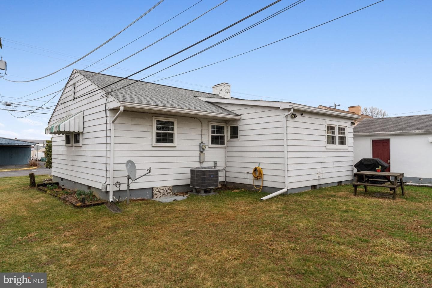 18 S Callowhill Street photo 25