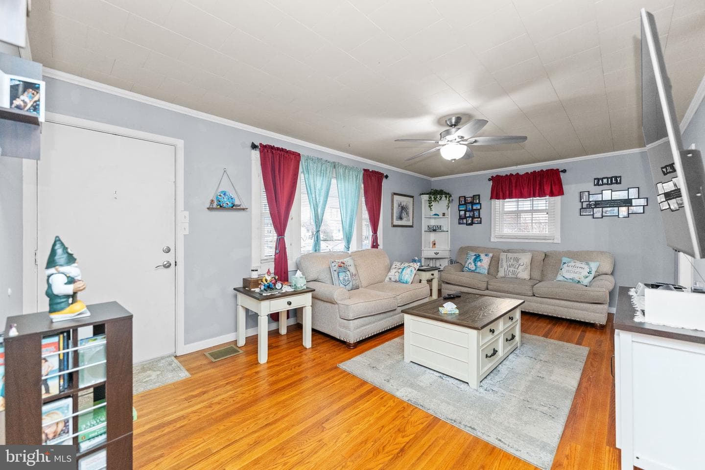 18 S Callowhill Street photo 4