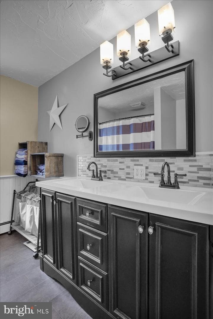 204 E High Street photo 32