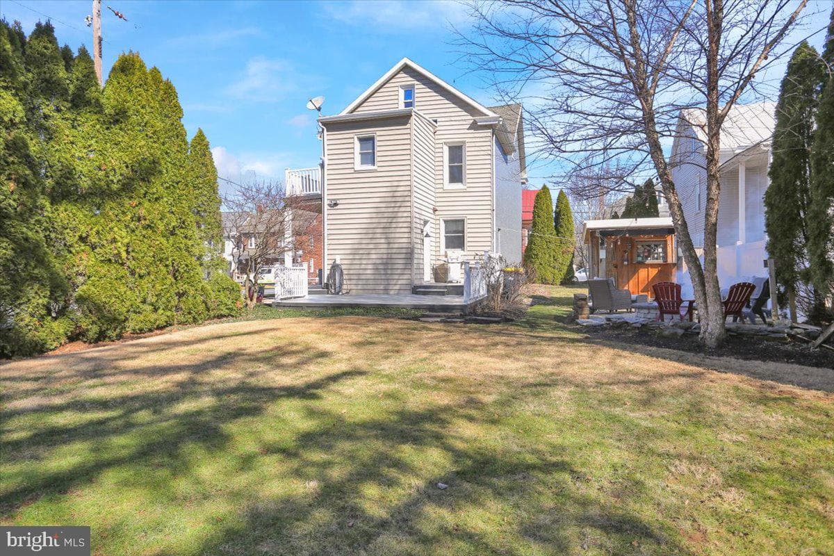 204 E High Street photo 50