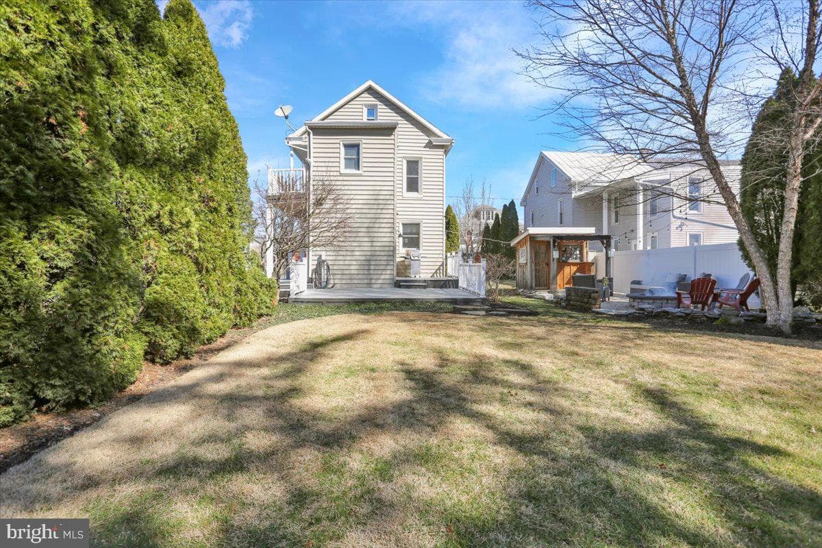 204 E High Street photo 51