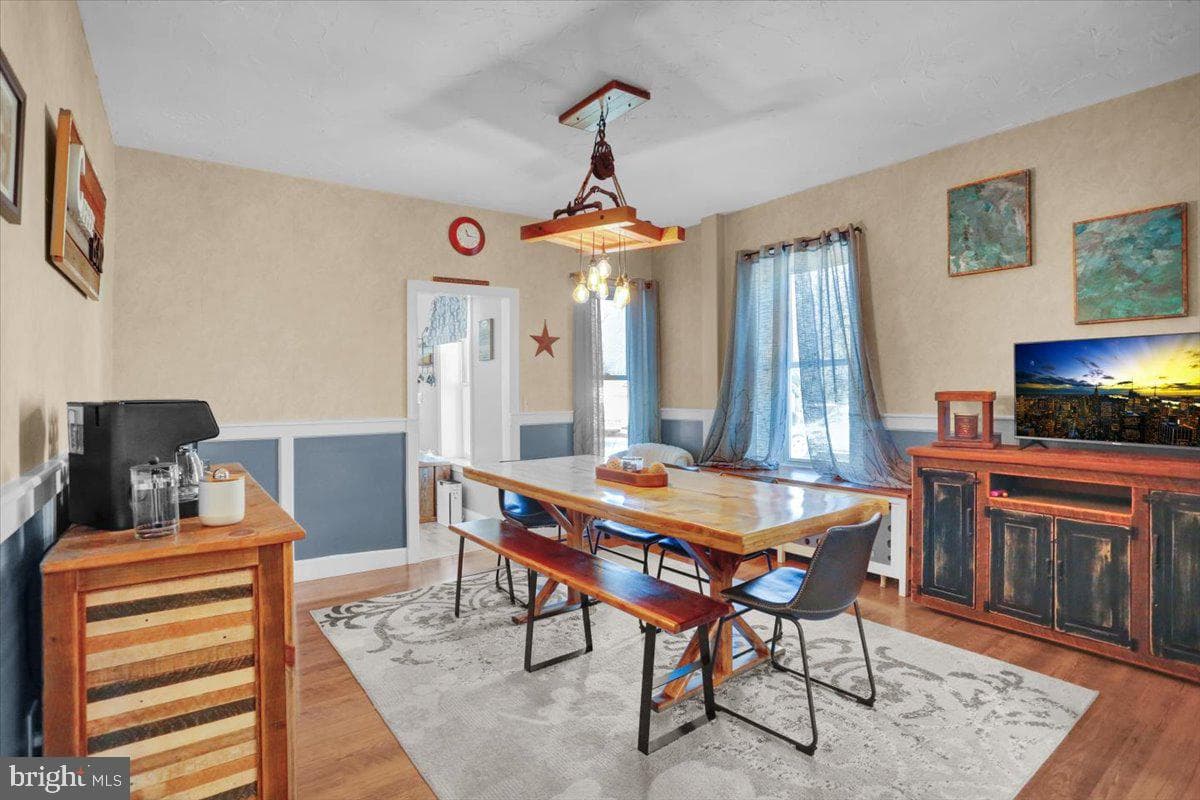 204 E High Street photo 8