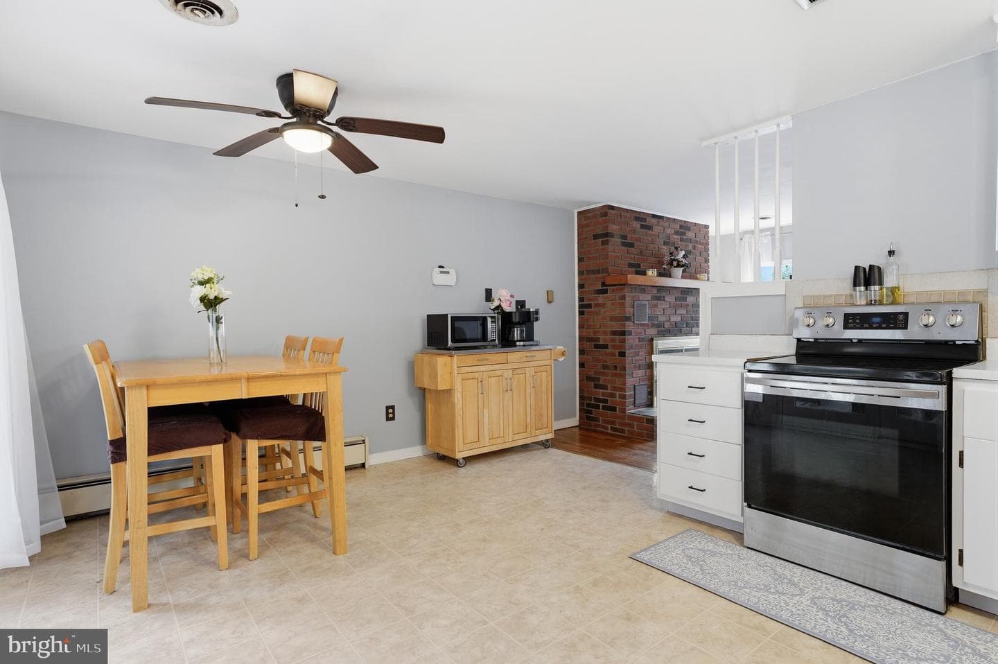727 Highland Avenue photo 10